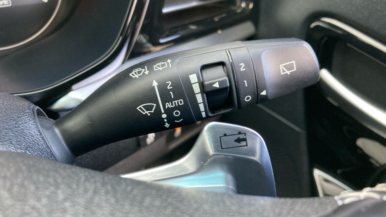 Kia E-Niro 150kW 3 64kWh 5dr Auto Electric Estate